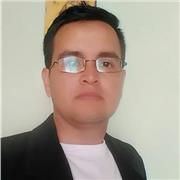 PREPARACIÓN A TEST DELF/DALF, TCFQ, TEFAQ o Ev@lang